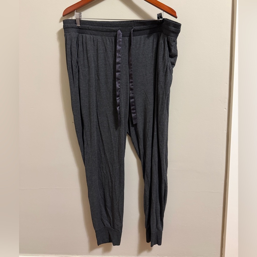 Torrid Super Soft Sleep Pants